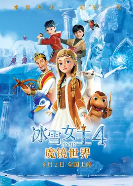 国产99网站